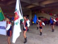 /album/evento-escola-da-familia/evento-escola-da-familia-2011-1-jpg/